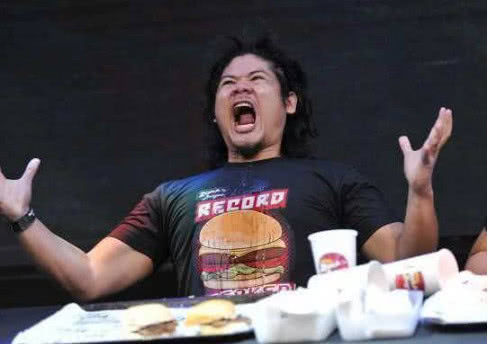 吉尼斯最新动态,学习变化中的自信与成就感之旅