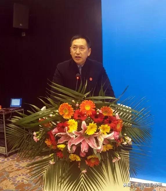 凯里最新多元视角新闻解读,城市动态全面报道