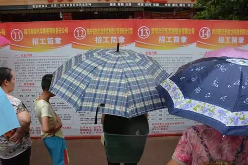 汽车及汽车配件 第138页
