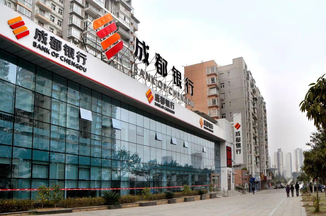 资阳最新招聘,学习变化,拥抱未来,开启无限可能职业之旅