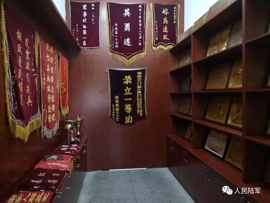 华山新闻最新动态更新,华山最新资讯速递