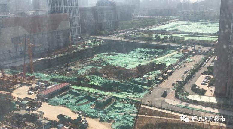 华山新闻最新动态更新,华山最新资讯速递