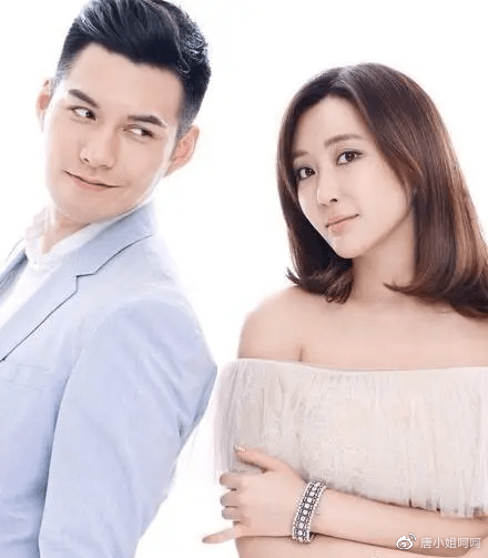 最新婚后甜蜜日常,爱的日常趣事