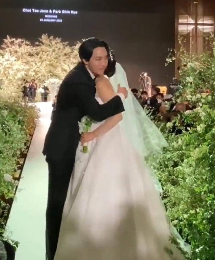 最新婚后甜蜜日常,爱的日常趣事