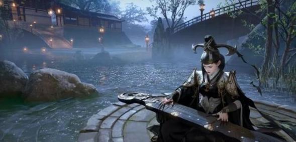 天刀职业最新概况与趋势分析概览