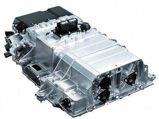 燃料电池最新技术解析,入门、应用与前沿发展指南