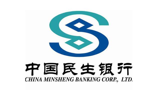 最新理财收益排行，跃升财富之巅的理财励志之旅