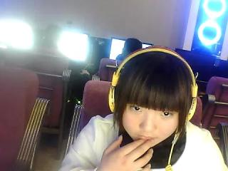 招主播最新日常趣事分享,揭秘主播生活的欢乐瞬间