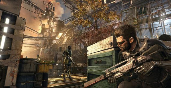 最新单机游戏2016,游戏玩家的乐园