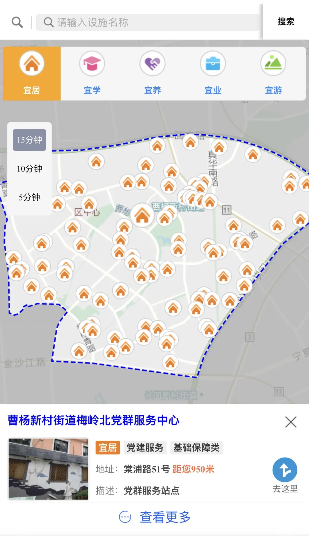 曹榴社区最新动态,探索自然美景之旅,寻找内心平和的旅程