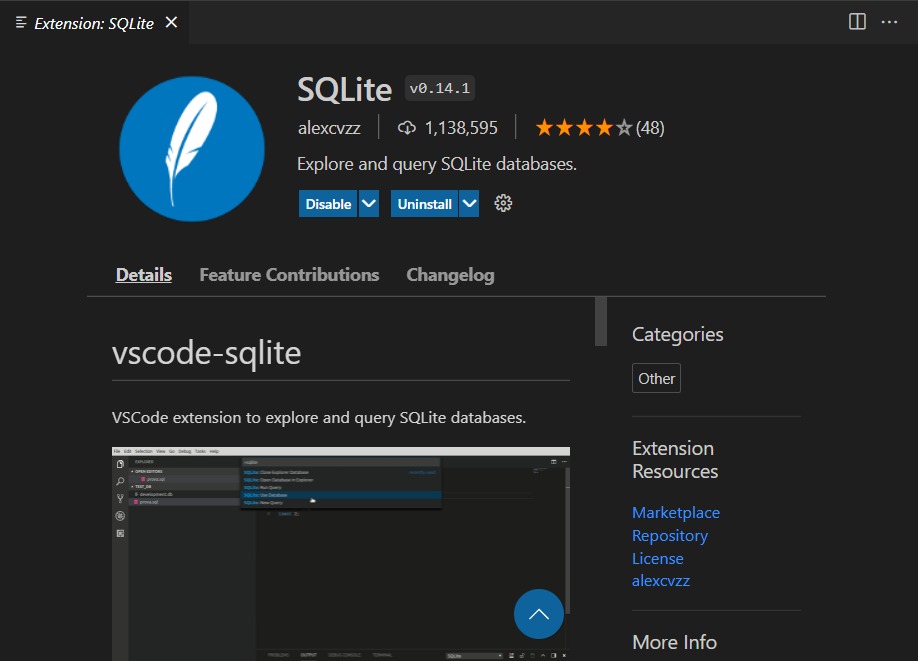 SQL最新版，掌握变化，拥抱自信与成就的成功之路