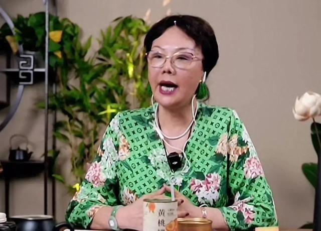 最新搞笑段子大赏,2024年欢乐集锦