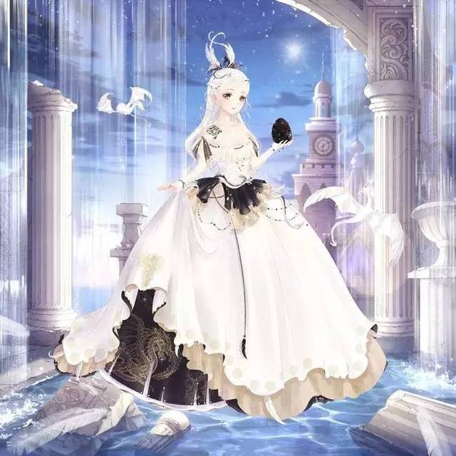 暖暖最新套装,全方位解读时尚潮流的首选之选