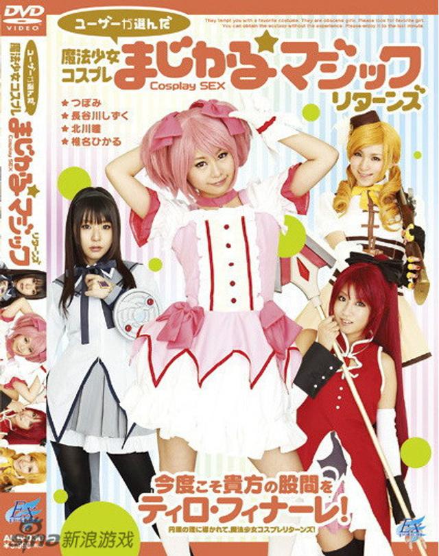 TMA最新作品探秘,小巷中的独特风情