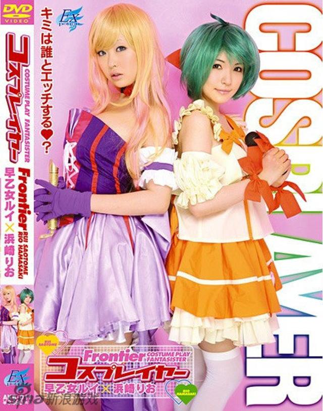 TMA最新作品探秘,小巷中的独特风情