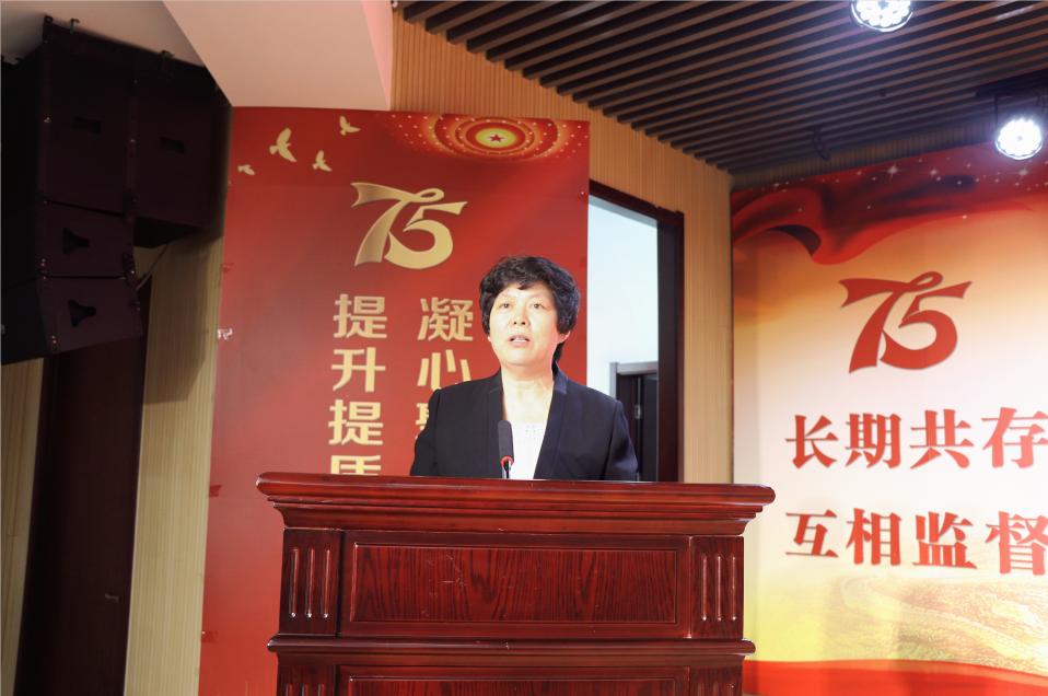 最新政治口号集结，激发全民热情，共创未来辉煌！