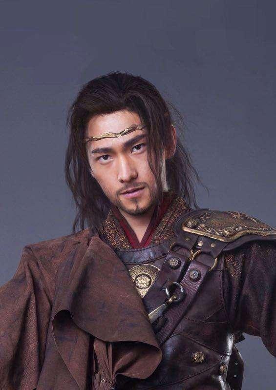 武动乾坤最新背景及重大事件揭秘，时代地位与时代影响力