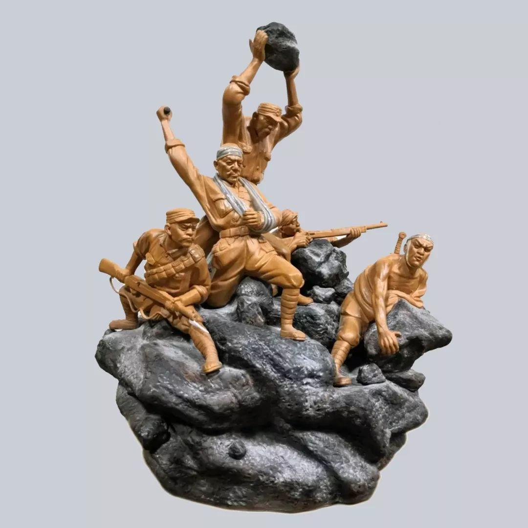 公仔论坛最新动态,探索自然美景之旅,寻找内心平和宁静的旅程