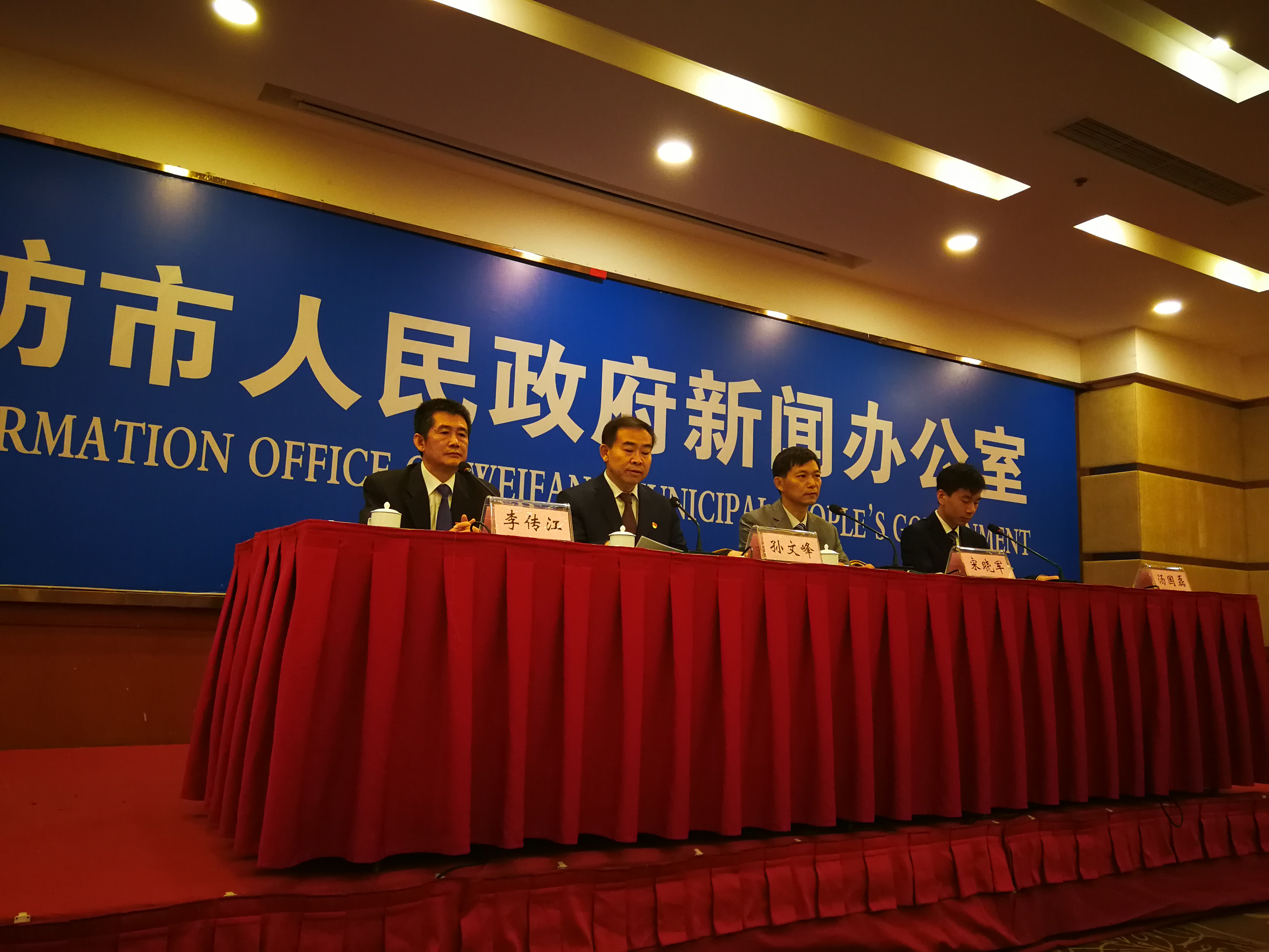 政府最新动态,小巷深处的独特风味小店等你来探索!