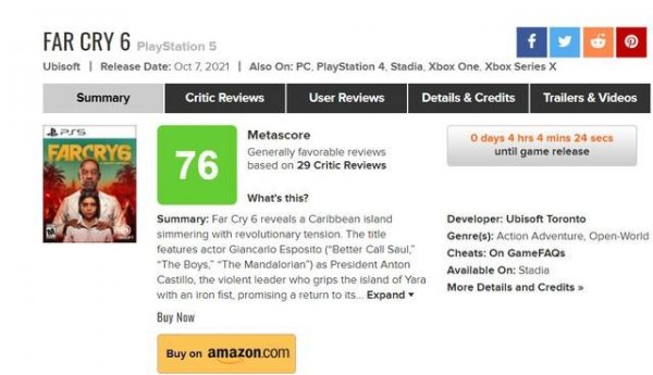 探索前沿科技与应用的三大要点,最新ady69资讯分享