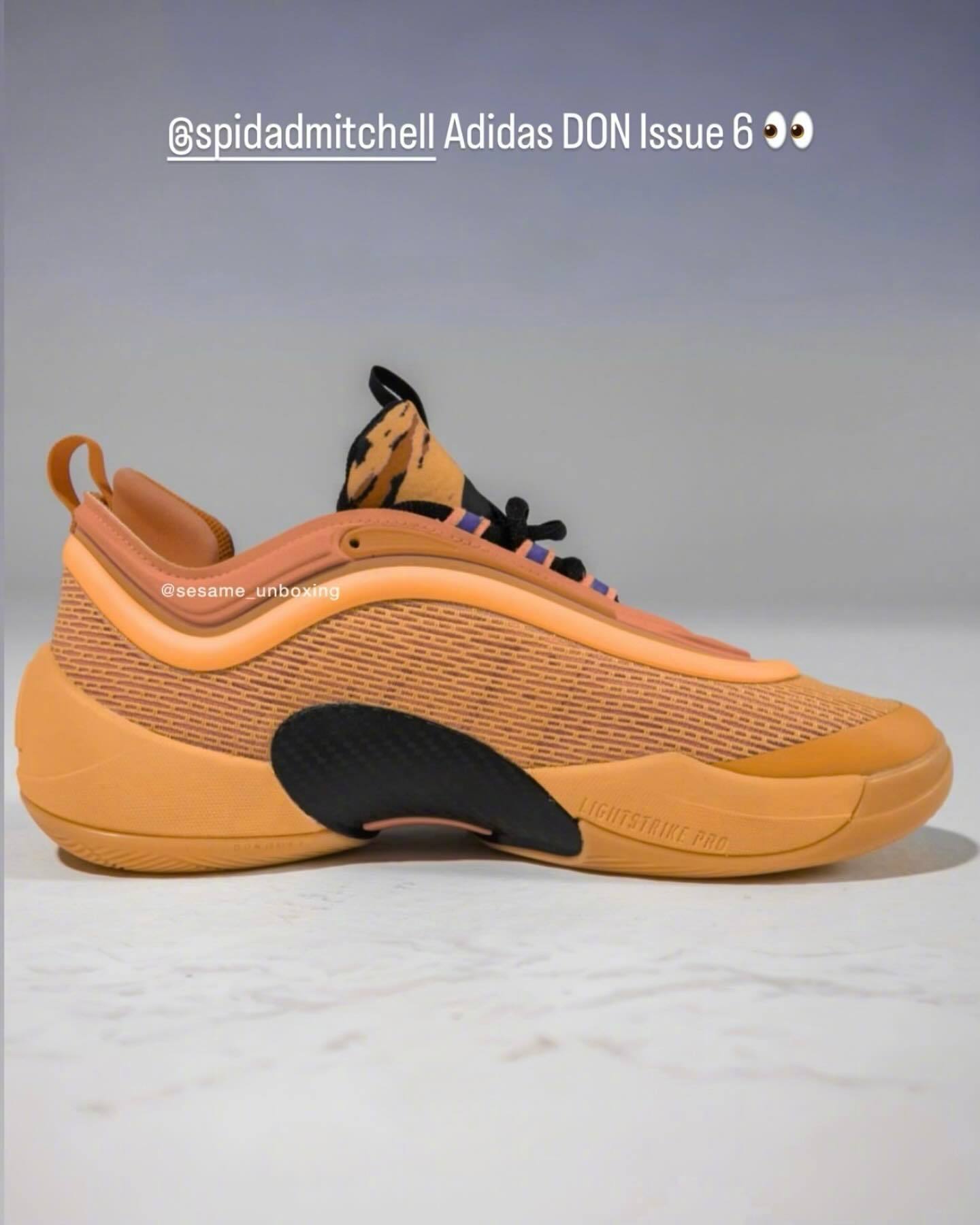 探索前沿科技与应用的三大要点,最新ady69资讯分享