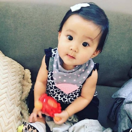 最新咘咘视频获取与观看指南,步骤详解,不容错过!