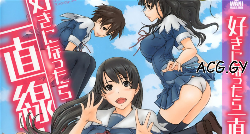 如月群真最新深度解析,聚焦三大要点揭秘