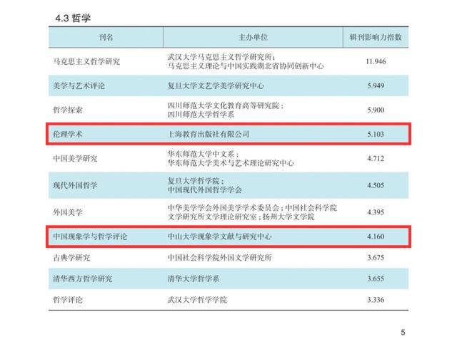 最新2024伦理在线,自然美景的治愈之旅探索