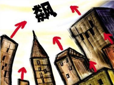 最新房价新闻,与自然美景共融,探寻内心平和的旅程