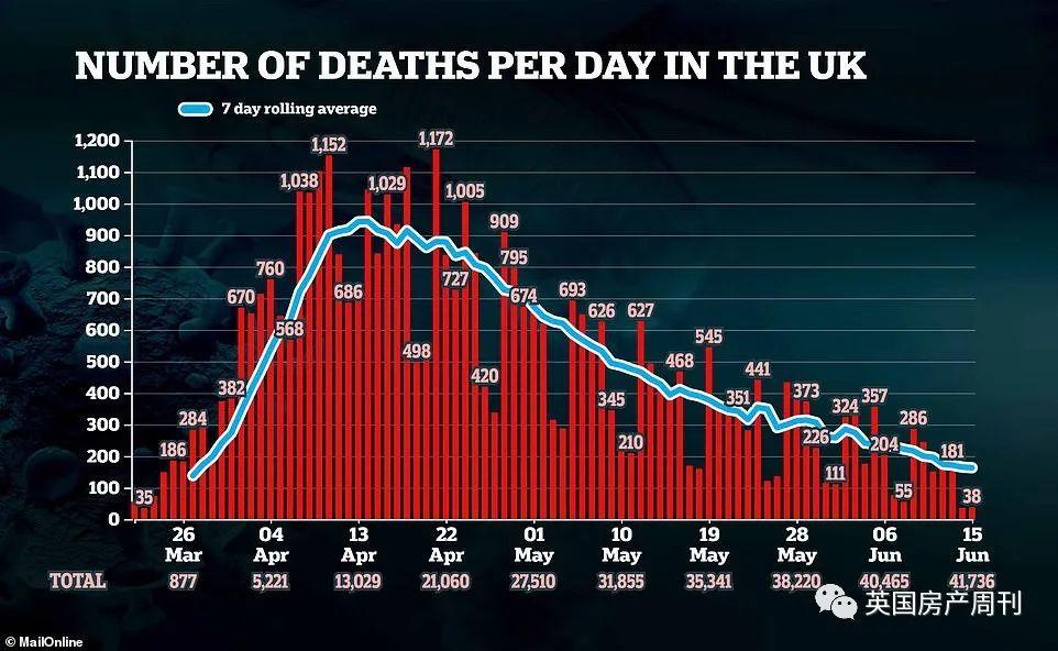 最新房价新闻,与自然美景共融,探寻内心平和的旅程