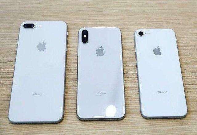 最新上架手机全面解析,不容错过!