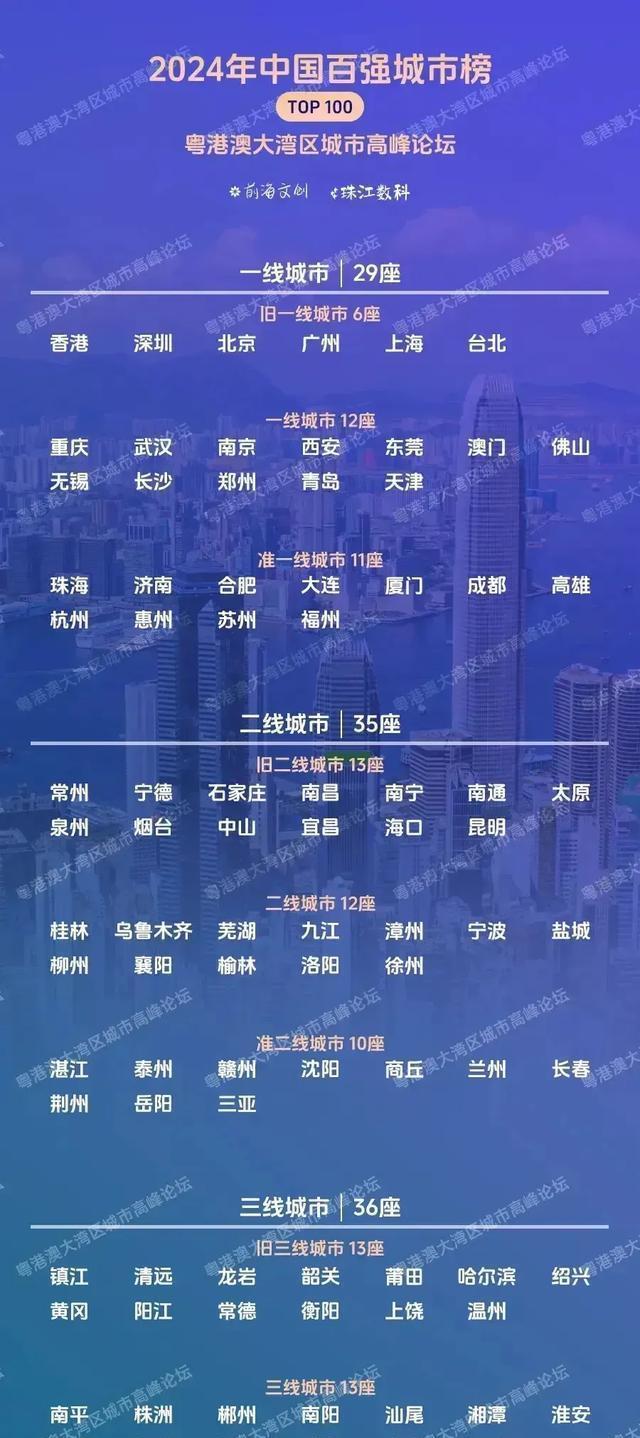 最新超一线科技产品展示,领略未来生活的科技魅力