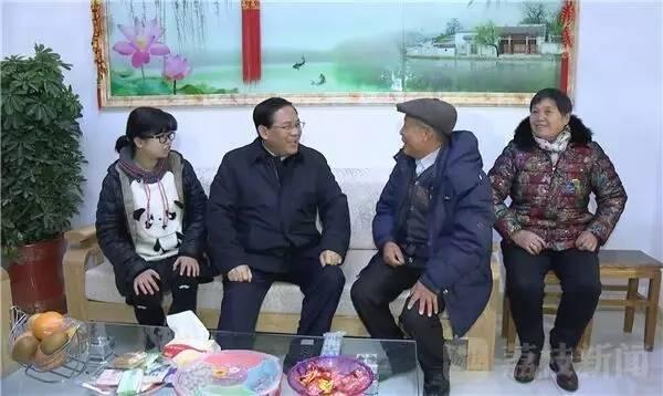 阜宁最新干部公示,心灵与自然的完美交汇点