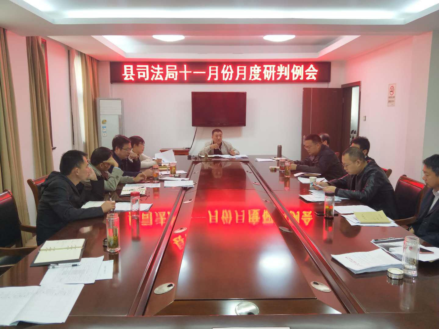 阜宁最新干部公示,心灵与自然的完美交汇点