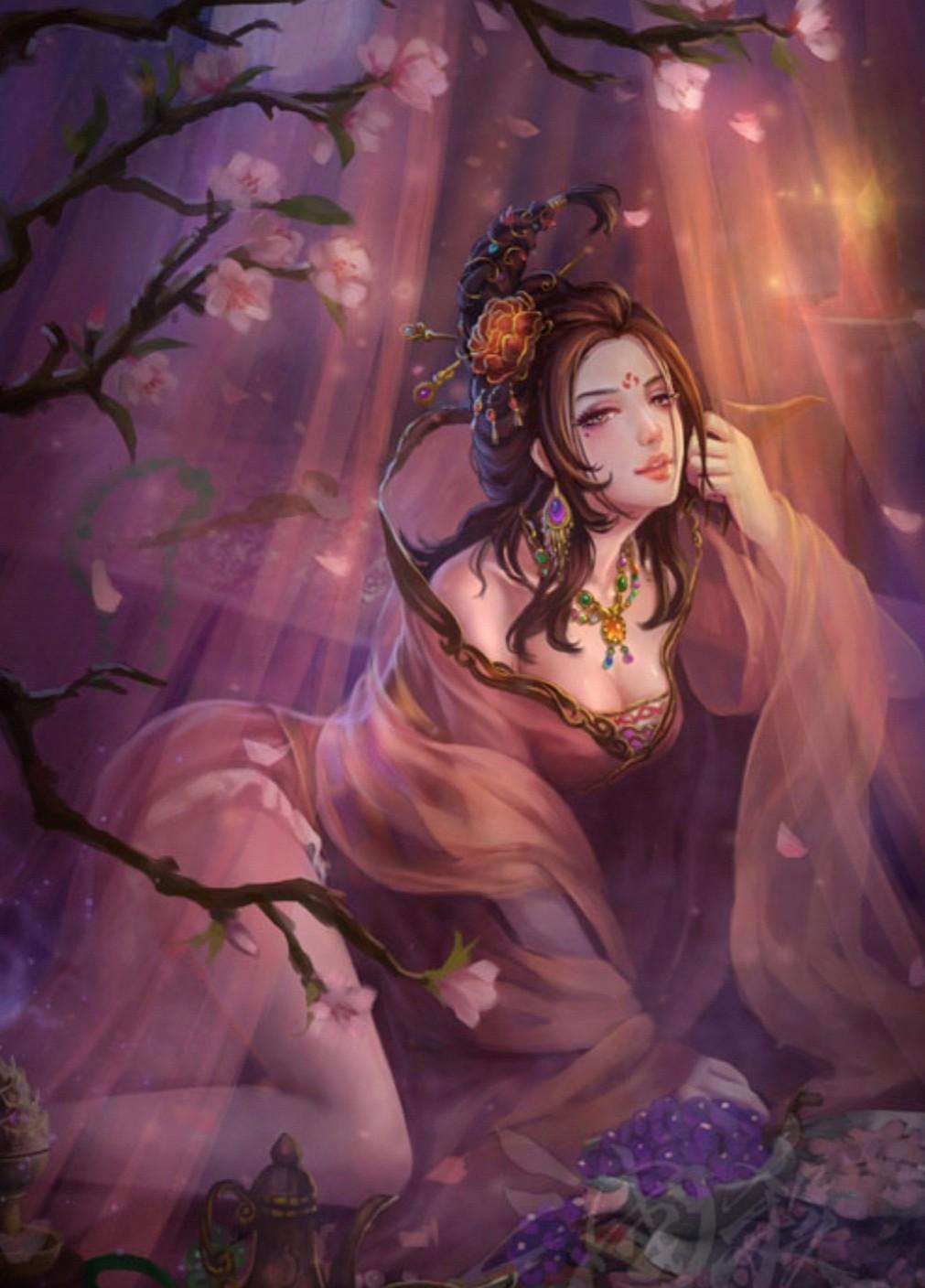 英雄杀最新版,日常趣事与友情的纽带