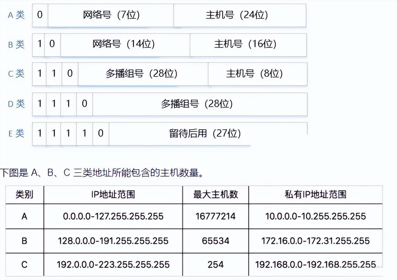 最新地址C的温馨日常一览