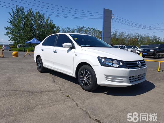 桑塔纳2016最新款经典升级重磅来袭!