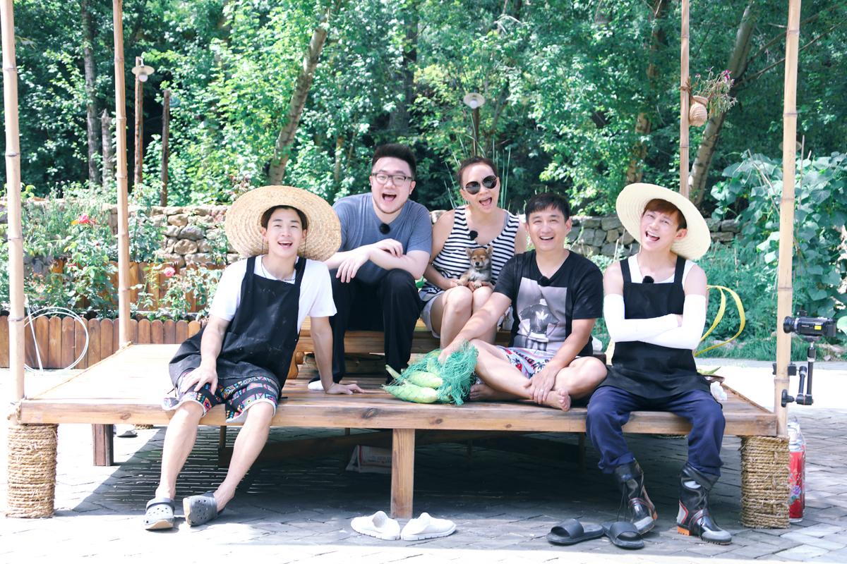 粤语屋最新版,科技与生活完美融合的高科技产品体验