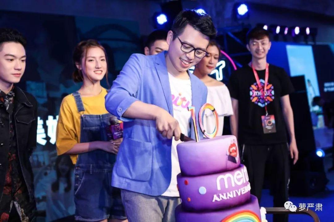 最新网页游戏公测开启,探索未知世界的序章