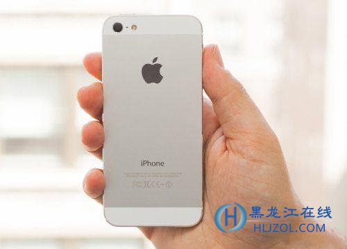iPhone 5最新报价,变化、学习与自信的力量驱动时代前行