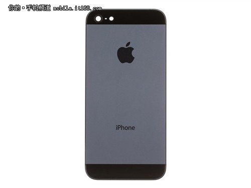 iPhone 5最新报价,变化、学习与自信的力量驱动时代前行