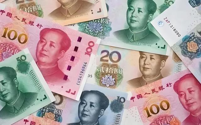 全球货币动态与未来展望,最新美元走势图分析