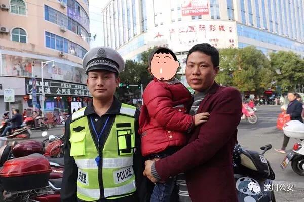 江西遂川的日常温馨故事,茶缘与友情的邂逅与最新新闻报道