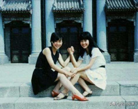 知青子女最新政策解读与指南