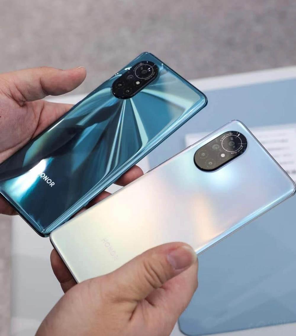 技术与需求的完美融合,市场最新款手机概览