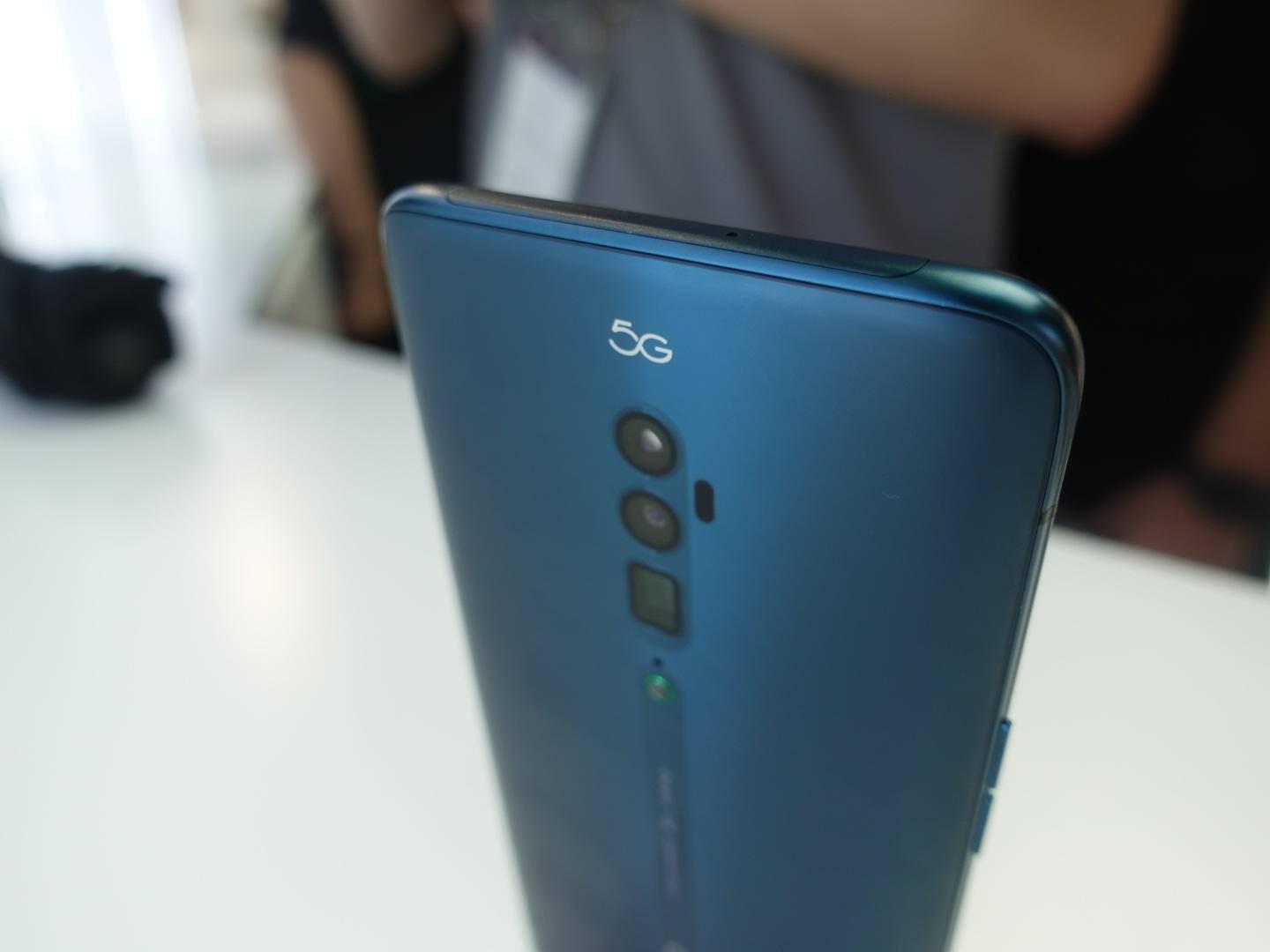 技术与需求的完美融合,市场最新款手机概览