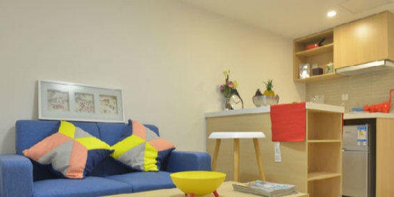 阿城租房最新信息及温馨租房故事分享