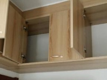 阿城租房最新信息及温馨租房故事分享