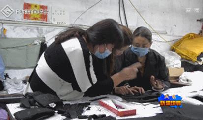 最新学习账号共享,自信与成就感的源泉,开启学习之路新篇章