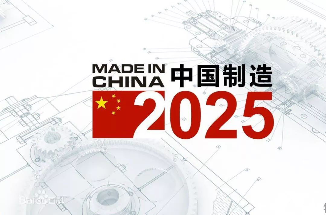 小红书推荐2025最新潮流手机壁纸,让你的屏幕焕然一新!